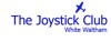 Joystick Club
