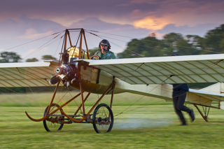 Darren Harbar Photography OW Scedpic 103