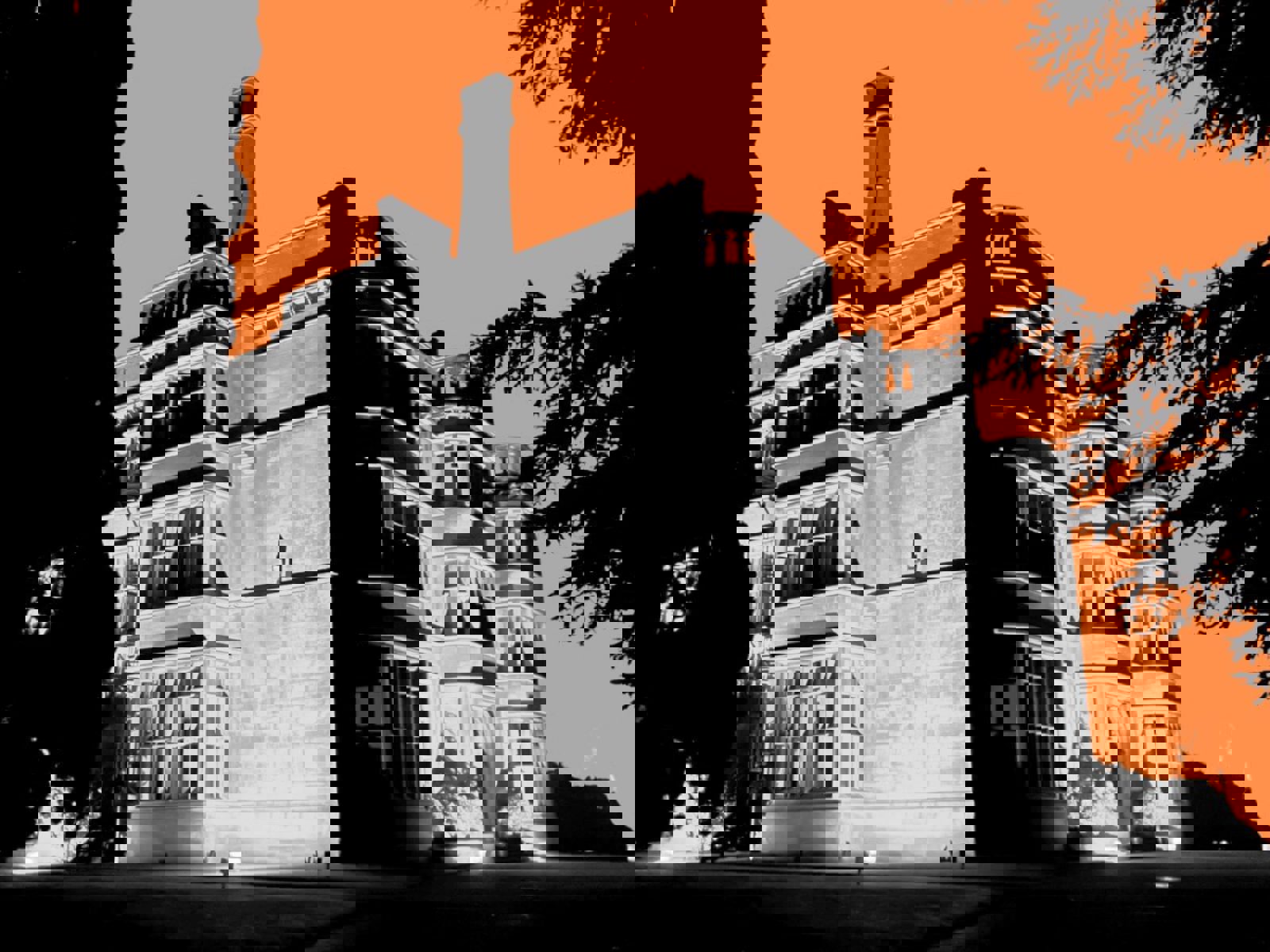 October 2025 Web Banner 1