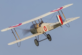 Darren Harbar Photography Aviation OW Octas 2015 056