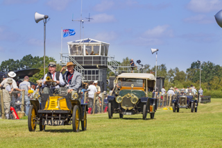 D Harbar OW Augedshow2016 046