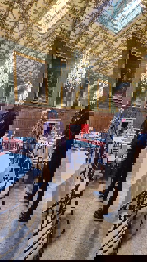 PHOTO 2025 11 05 09 00 07 (8)