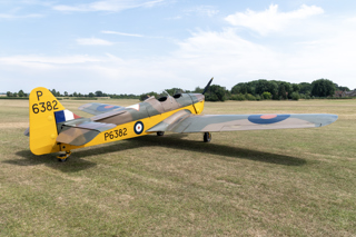 Miles Magister (2)