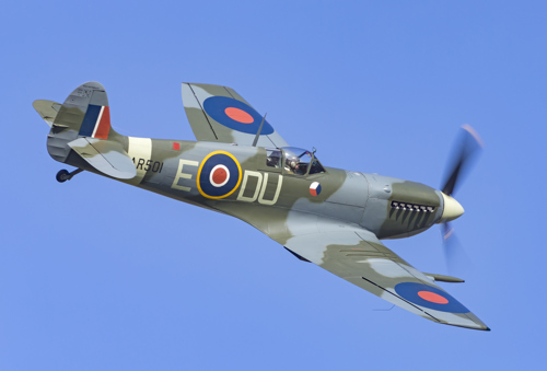 Darren Harbar AR501 Mar2018 023