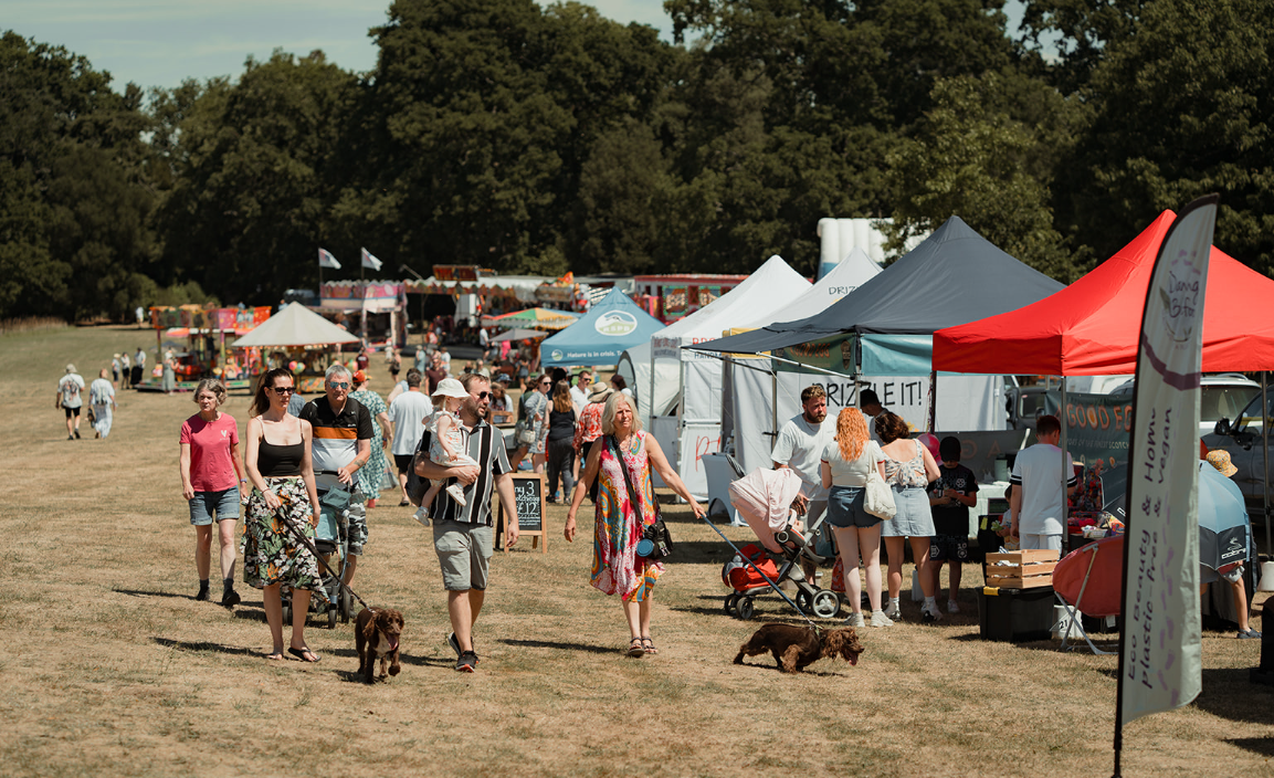 207F303b 56Dd 4A6b 839F 8A88137e4243