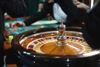 Casino Night