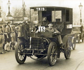 1928