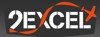 2Excel