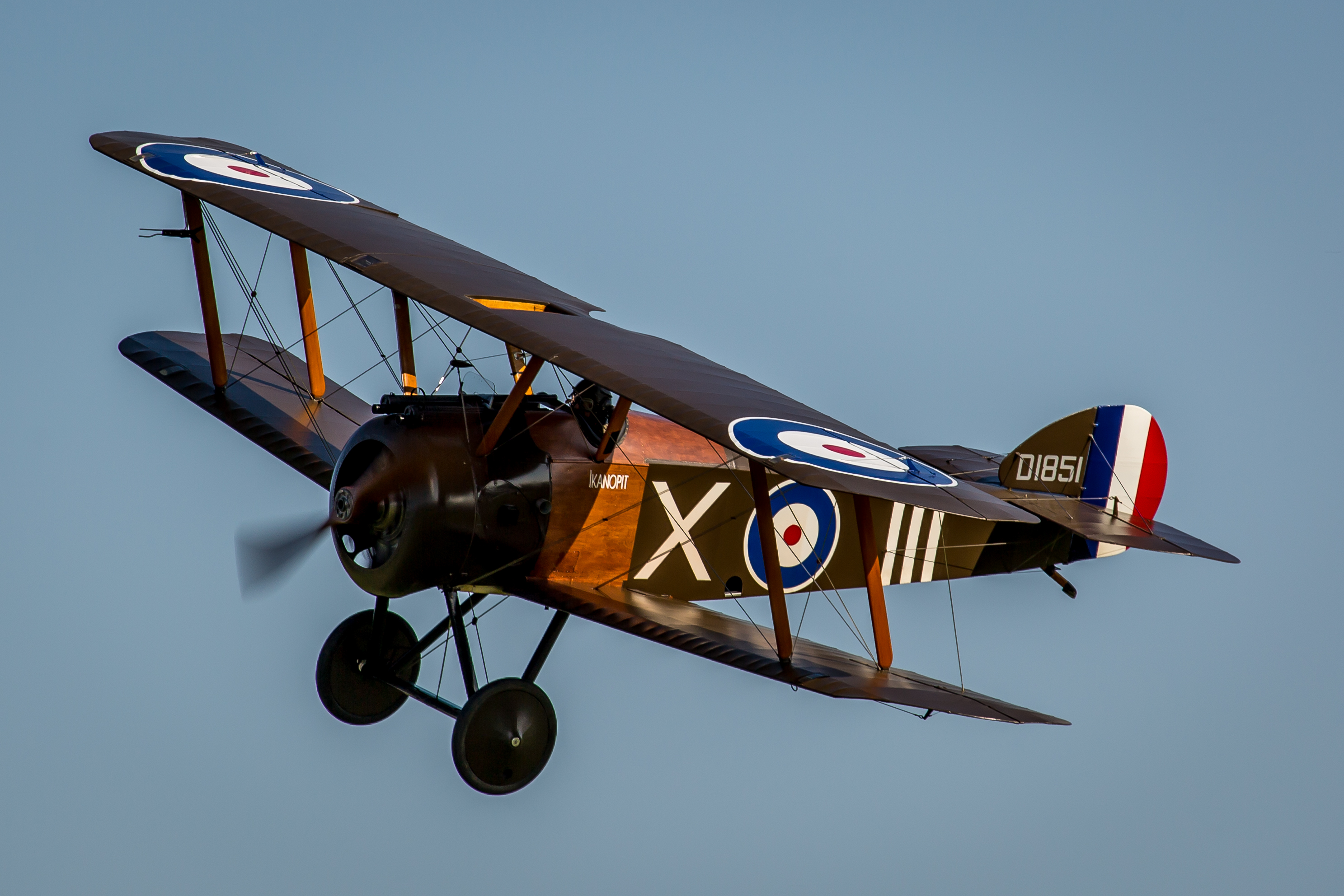 18 05 06 EGTH IMG 1428