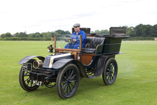 Richard Brasier D 0007 SJEFF