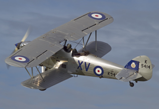 D Harbar Photography Hind 2014 086