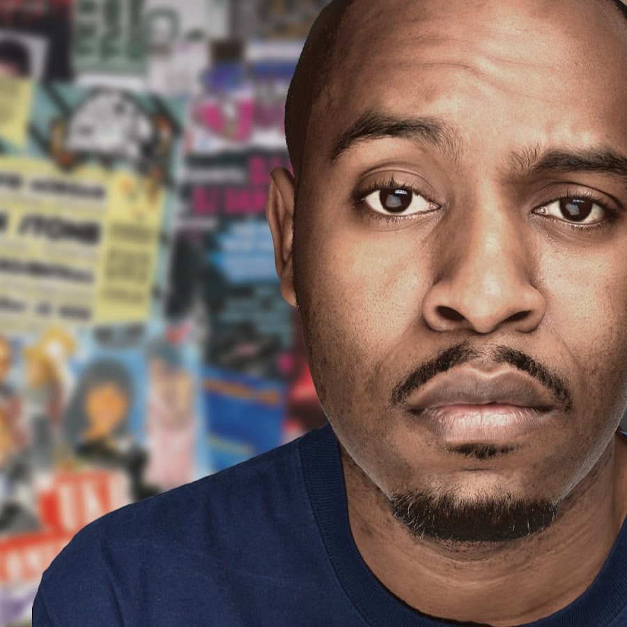 Dane Baptiste