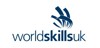 World Skills