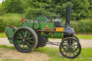 D Harbar Owmachines June 2016 010