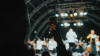 PROMS V2.00 00 44 03.Still016