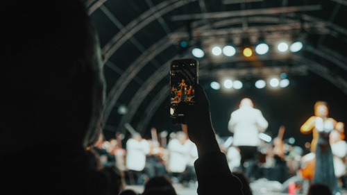 PROMS V2.00 00 44 03.Still016