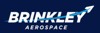 Brinkley
