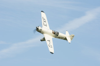 DSC2573