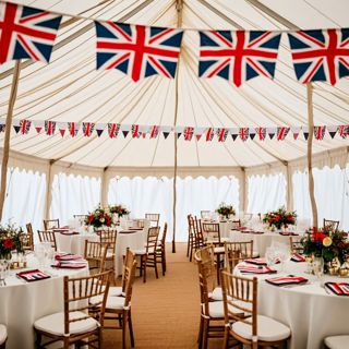Grand Marquee