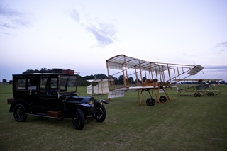 Wolseley D 0019 SJEFF