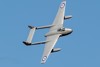 24 08 11 EGTH 0588