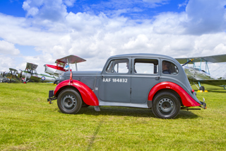 D Harbar OWMP Jul 2016 044