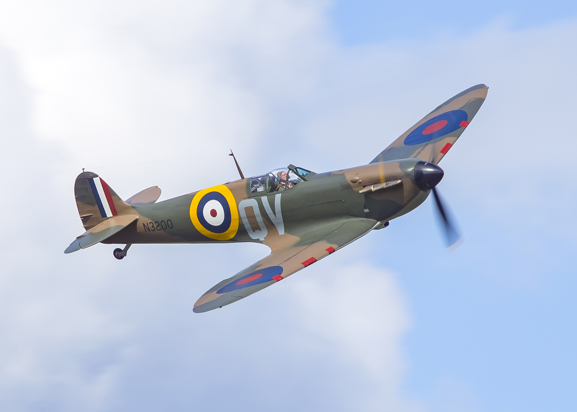 D Harbar OWMP Jul 2016 145