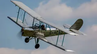 Blackburn B2 Nick Blacow 900X500.Jpg