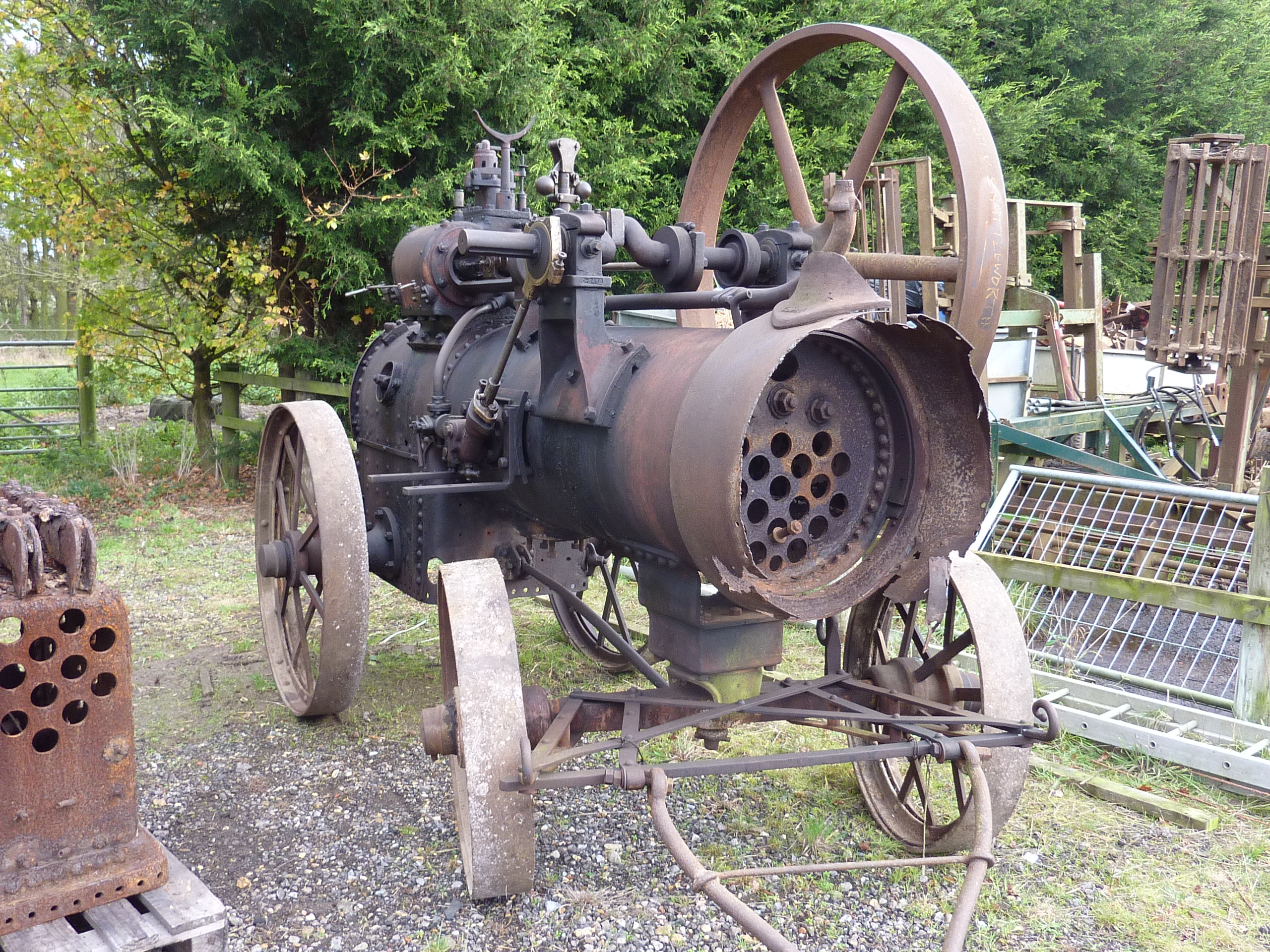 Portable At Purchase 2