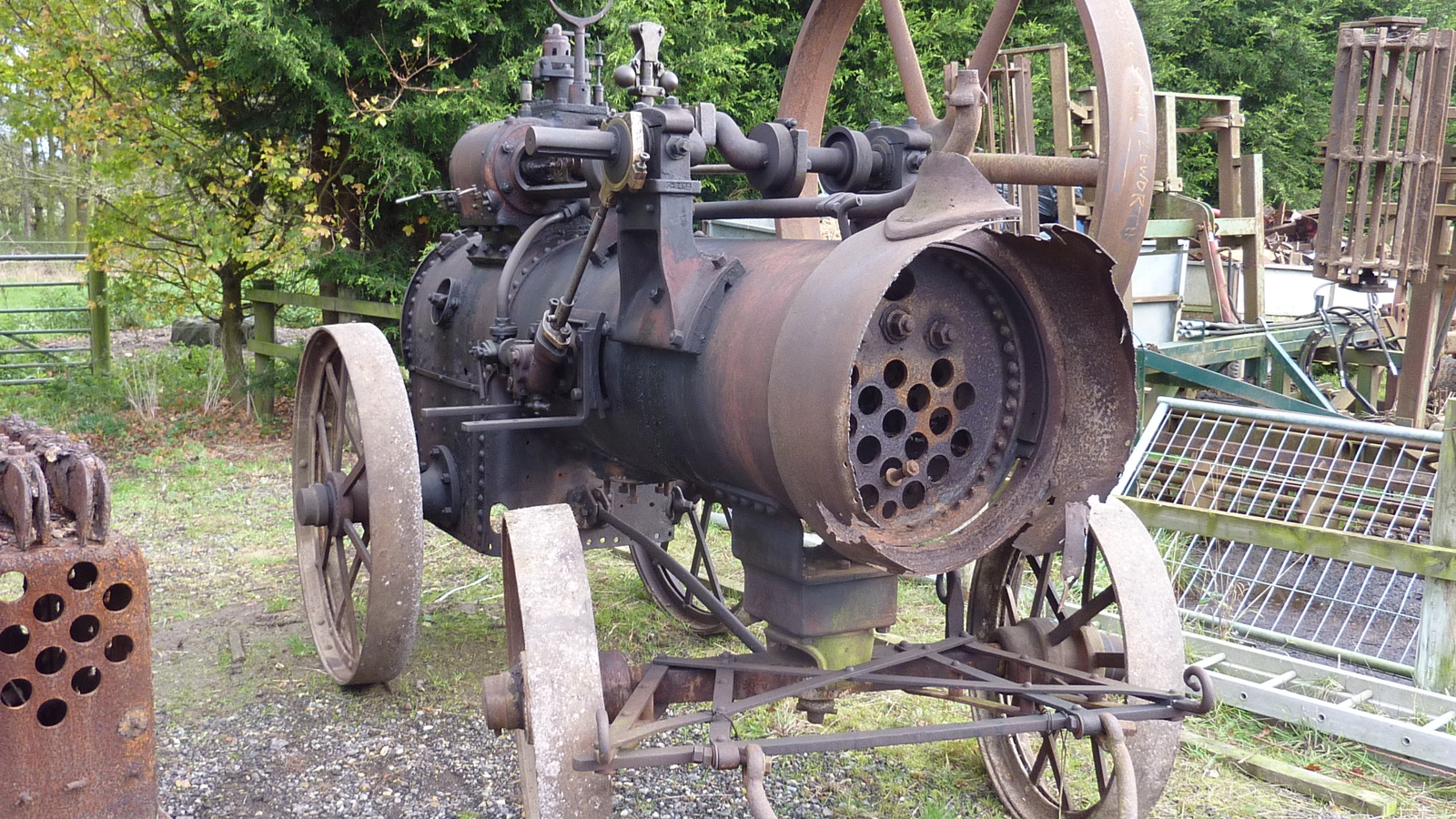 Portable At Purchase 2