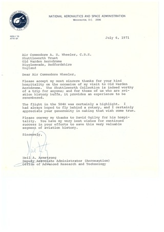 1971 Image 2