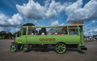 20170806 DSC4707 Edit Edit