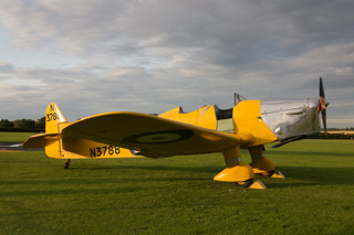 Magister D 0681 SJEFF