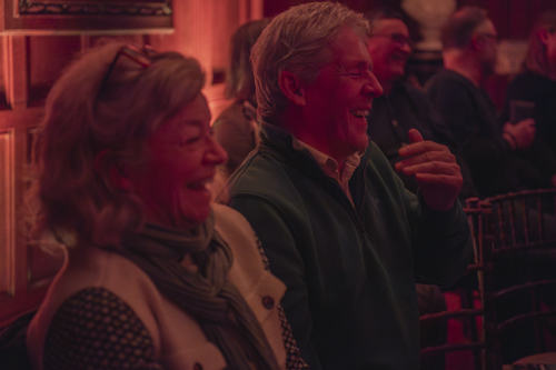 COMEDY NIGHT MAR26 0017