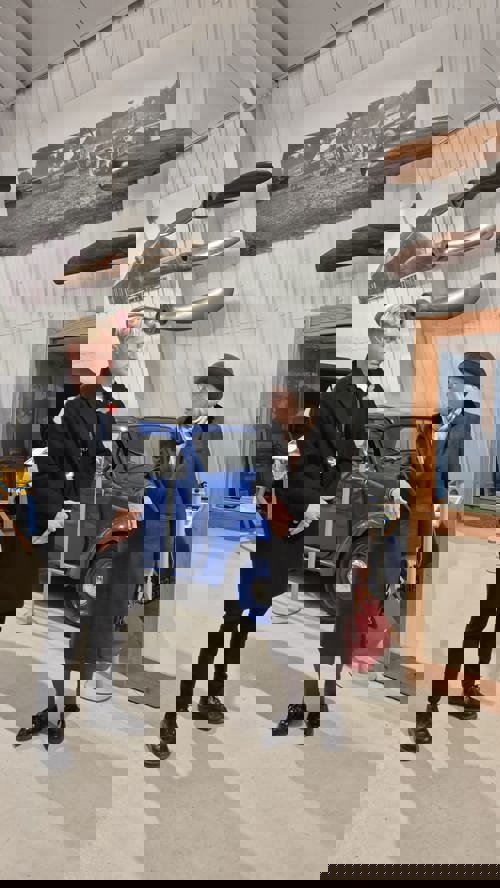 PHOTO 2025 11 05 09 00 07 (2)