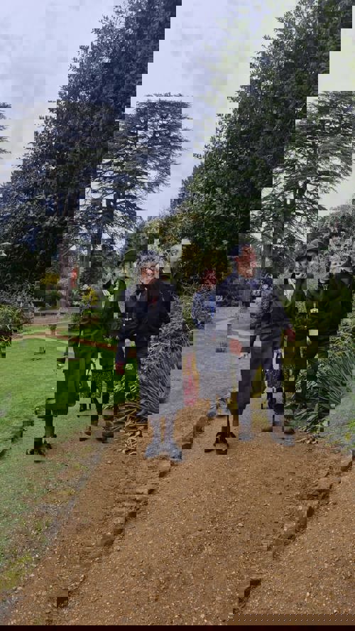 PHOTO 2025 11 05 09 00 07 (5)