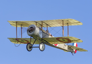 D Harbar OW Ed Pag Aug2017 067