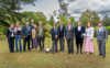 20260517 150Th Anniversary Of Shuttleworth House 6704982