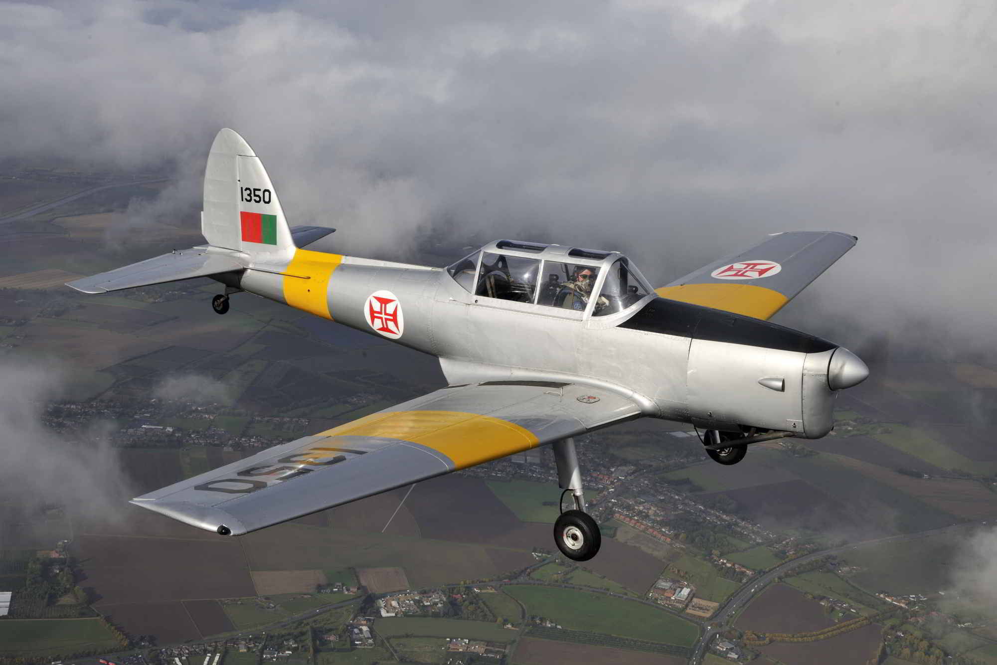 D1636ac2 Cb3f 4335 8176 2298Eef70d67