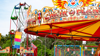 Fun Fair FOF Web Page 2027