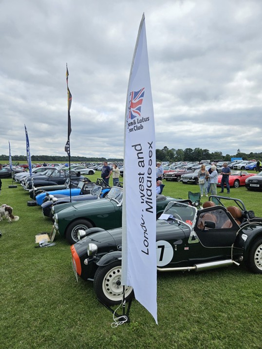 Caterham1