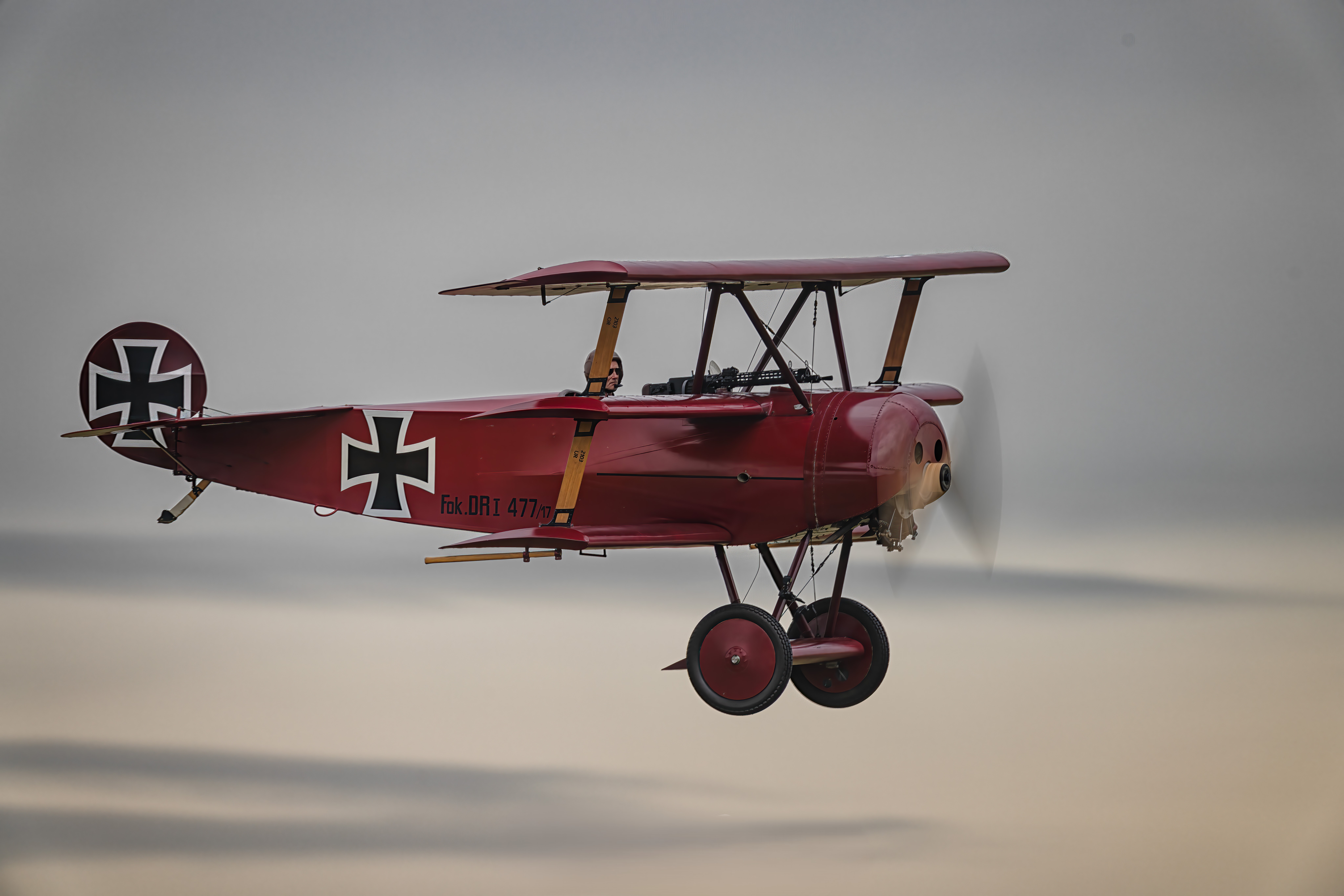 6D012274 6A0a 407D 855D 1Cfcae13376c