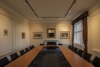 ROOM PHOTOS 0015 (1)