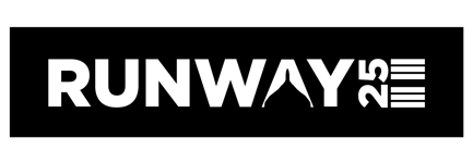 Runway25 Logo 01