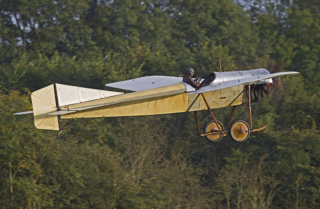 D Harbar Photography Eds 2014 054