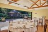 Garden Room Tea 2