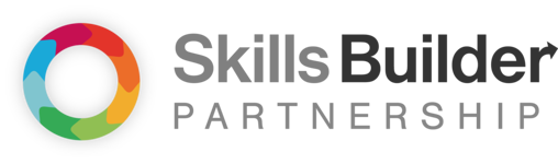 5. Skills Builder Partnership Transparent Logo E1724745461278