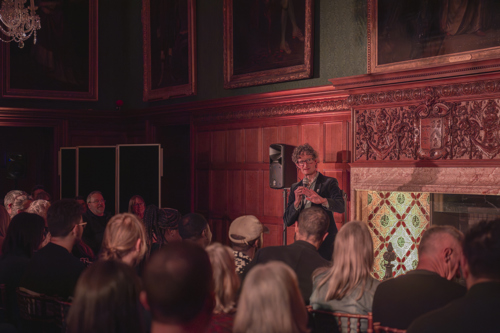 COMEDY NIGHT MAR26 0025