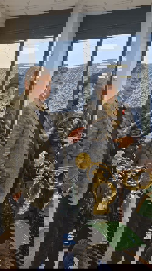 PHOTO 2025 11 05 09 00 07