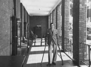 1936 Richard Crutches SA